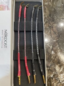 IMG_0515.jpeg