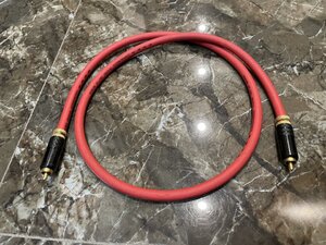 IMG_0511.jpeg