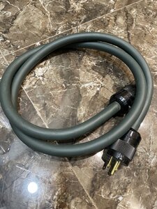 IMG_0510.jpeg