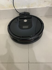 IMG_2737.jpeg