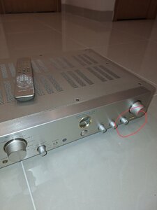 20240309_105659.jpg