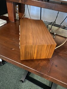 IMG_5220.jpeg