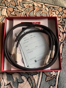 Kondo Lpz Used Price Hifizero