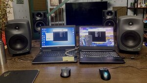 582D4812-3462-42DA-99A4-171054CAEF6F.jpeg