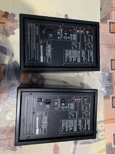 EABF982B-975C-4520-BED2-FD46CFD19D97.jpeg
