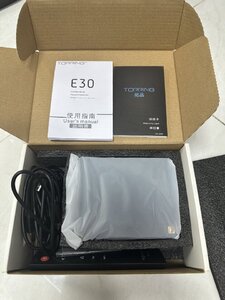 IMG_1965.jpeg