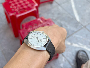 IMG_2693.jpg