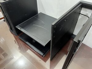 IMG_9003.JPG