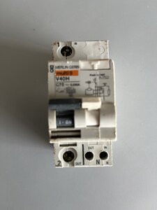IMG_3471.jpeg