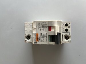 IMG_3476.jpeg