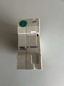 IMG_3473.jpeg