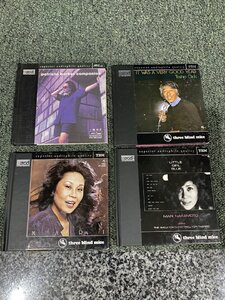 IMG_5299.jpeg