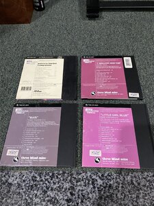 IMG_5300.jpeg