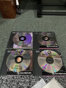 IMG_5302.jpeg