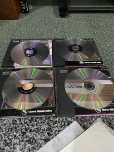 IMG_5305.jpeg