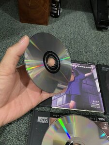 IMG_5308.jpeg