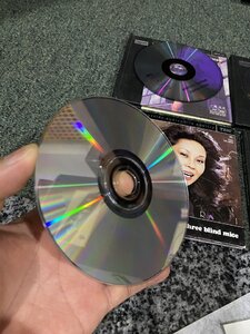 IMG_5309.jpeg
