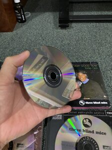IMG_5316.jpeg