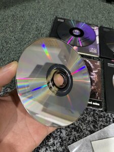 IMG_5310.jpeg