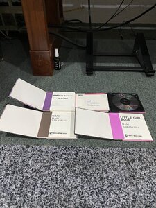 IMG_5317.jpeg