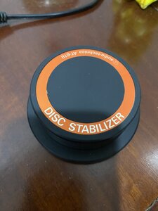 IMG_5318.jpeg