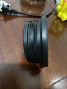 IMG_5320.jpeg