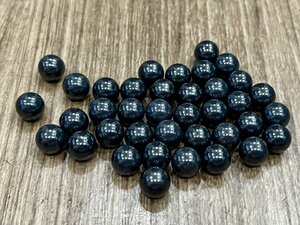 IMG_7607.jpeg