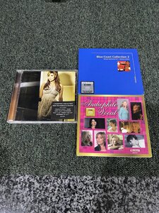 IMG_5360.jpeg