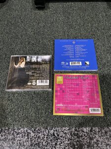 IMG_5361.jpeg