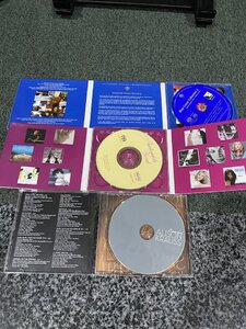 IMG_5362.jpeg