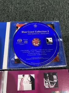 IMG_5365.jpeg