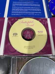 IMG_5364.jpeg