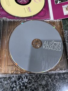 IMG_5363.jpeg