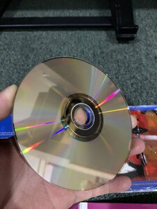 IMG_5368.jpeg