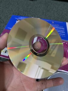 IMG_5367.jpeg