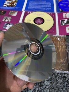 IMG_5366.jpeg