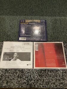 IMG_5416.jpeg