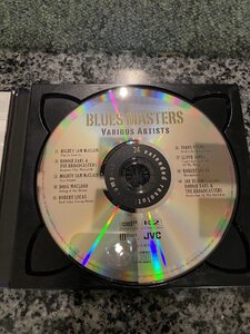 IMG_5428.jpeg