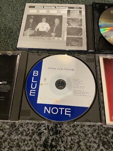 IMG_5418.jpeg