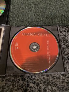 IMG_5419.jpeg