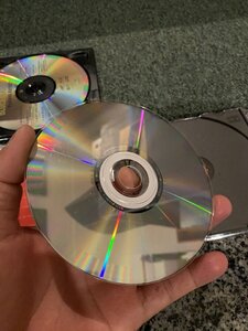 IMG_5423.jpeg