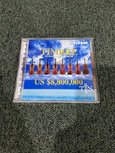 IMG_5378.jpeg