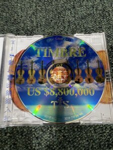 IMG_5379.jpeg