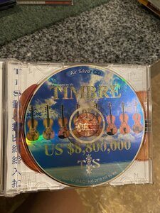 IMG_5430.jpeg