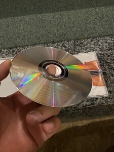 IMG_5429.jpeg