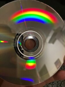 IMG_5431.jpeg