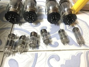 DA90B5D2-A3C3-4FF3-BCA2-1E0886110E0E.jpeg