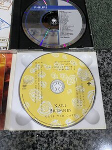 IMG_5471.jpeg