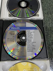 IMG_5472.jpeg