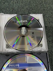 IMG_5473.jpeg